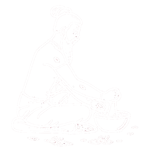 TPS Dhanvantri Ayurveda